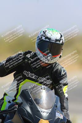 media/May-19-2024-Apex Assassins (Sun) [[e5ae0a32ad]]/3-C Group/Session 3 Track Exit/